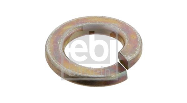 Пружинная шайба 01075 FEBI BILSTEIN