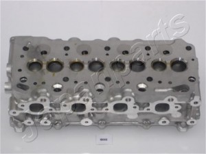 Головка цилиндра XXIS002 JAPAN PARTS GROUP