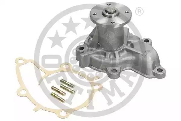 Водяной насос AQ-1405 OPTIMAL