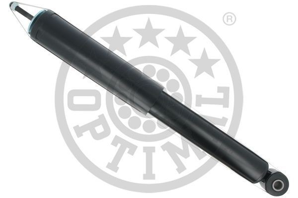 Амортизатор A1835G OPTIMAL
