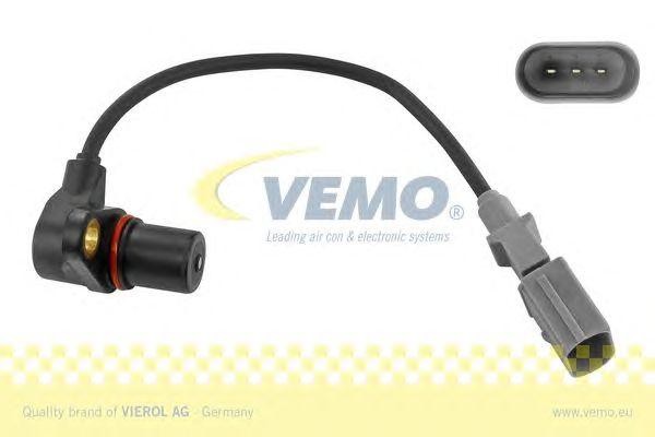 Датчик импульсов V10-72-1002 VEMO