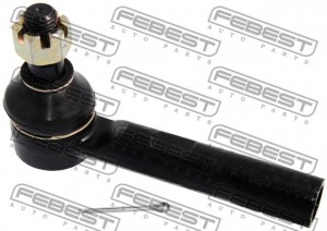 Наконечник рулевой тяги 0121-LC120 FEBEST