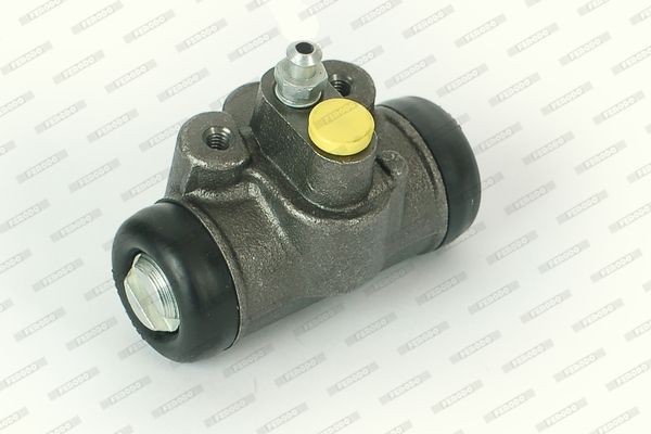 Колесный тормозной цилиндр FHW4214 FERODO