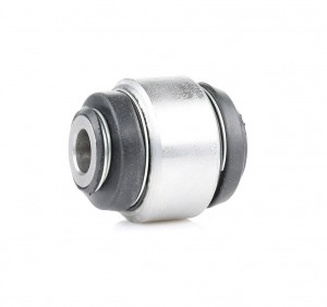 Сайлентблок TD708W DELPHI