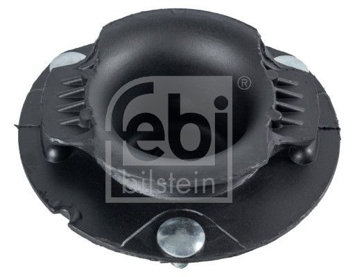 Опора амортизатора подвески 08669 FEBI BILSTEIN
