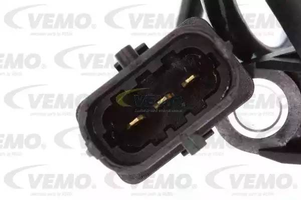 Датчик импульсов V24-72-0020 VEMO