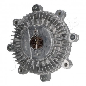 Сцепление, вентилятор радиатора VC-506 JAPAN PARTS GROUP
