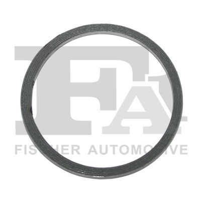 Уплотнительное кольцо, выпускной тр 761993 FISCHER