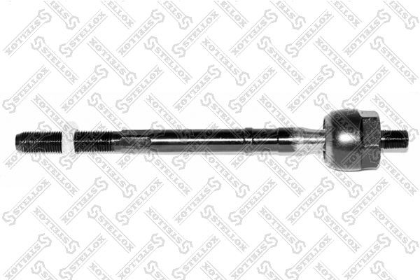 Тяга рулевая 55-01807-SX STELLOX