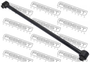 Рычаг подвески 0525-323RR FEBEST