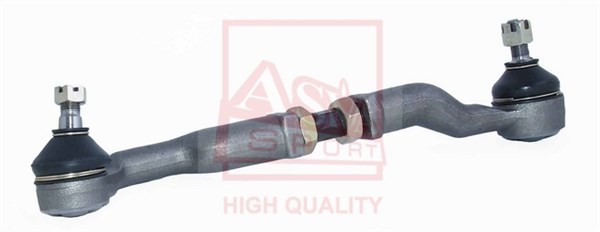 Тяга рулевая 1221-01R ASVA