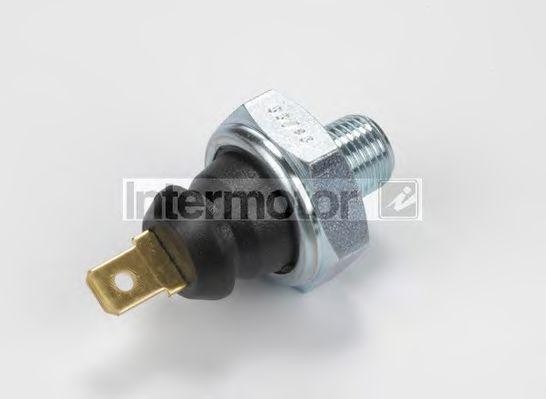 Датчик давления масла 50500 STANDARD