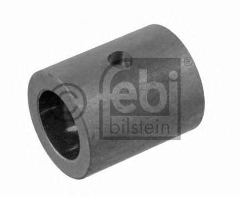 Втулка 01544 FEBI BILSTEIN