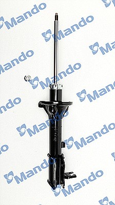 Амортизатор подвески EX5535122650 MANDO