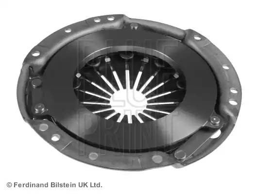 Нажимной диск сцепления ADD63227N BLUE PRINT
