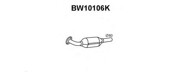 Катализатор BW10106K VENEPORTE