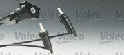 Регулировочный элемент, регулировка угла наклона фар 084470 VALEO PHC
