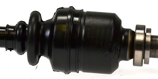 Приводной вал 304580 LOBRO