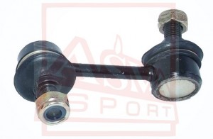 Стойка стабилизатора 0123-016 ASVA
