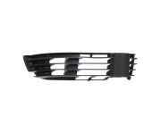 Решетка бампера VW99024CAR TONG YANG