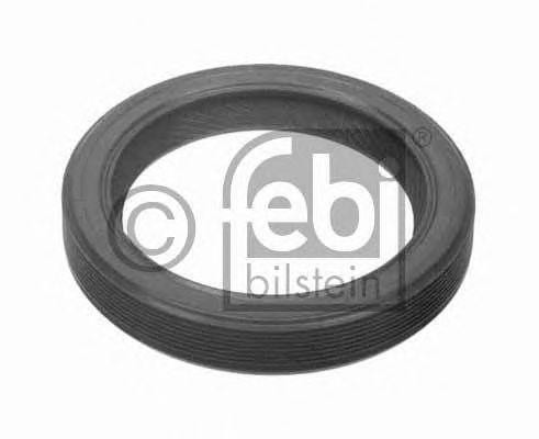 Уплотняющее кольцо, промежуточный вал 09740 FEBI BILSTEIN