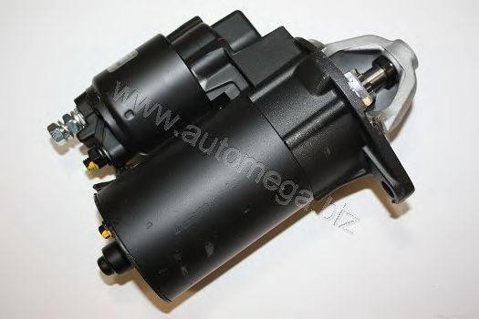 Деталь 013062020057A AUTOMEGA