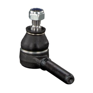 Наконечник поперечной рулевой тяги 02291 FEBI BILSTEIN