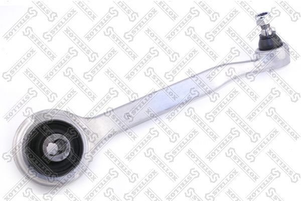 Рычаг подвески 54-01076-SX STELLOX