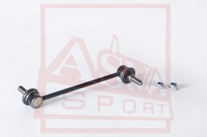 Стойка стабилизатора 0523-FRF ASVA