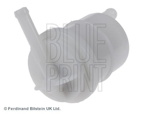 Топливный фильтр ADC42302 BLUE PRINT