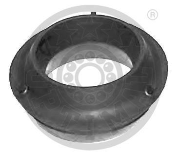 Опора амортизационной стойки F8-5500 OPTIMAL