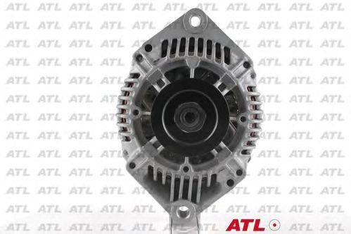 Генератор L64160 ATL DELTA AUTOTECHNIK