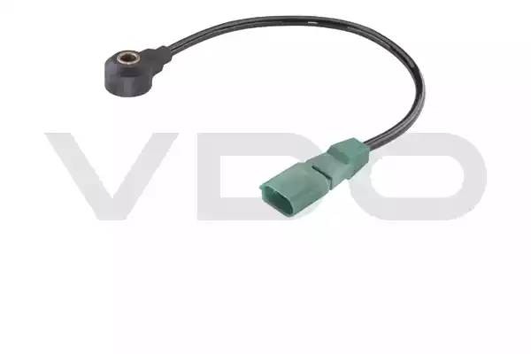 Датчик детонации S107583008Z VDO