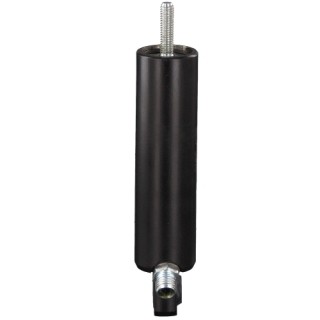 Стопорный механизм, система впрыска 01036 FEBI BILSTEIN