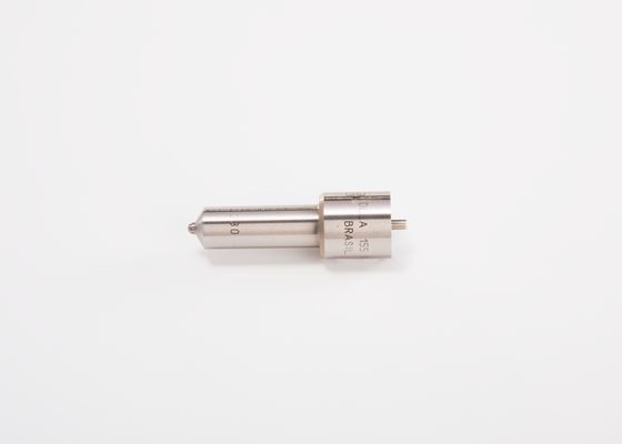 Распылитель топливной форсунки 0 433 171 188 BOSCH