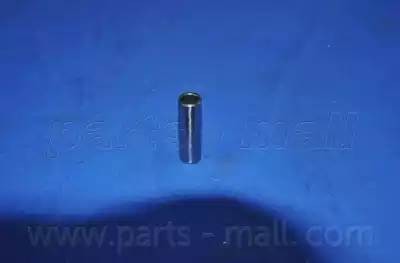 Палец поршня PXMNC-001 PMC PARTS MALL