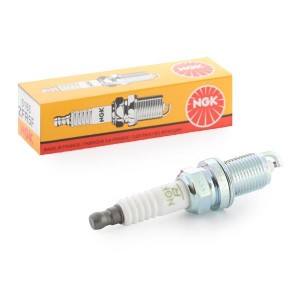 Свеча зажигания 5165 NGK NTK