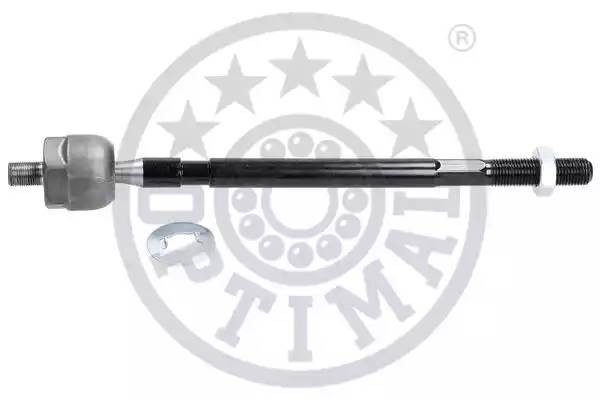 Осевой шарнир, рулевая тяга G2686 OPTIMAL