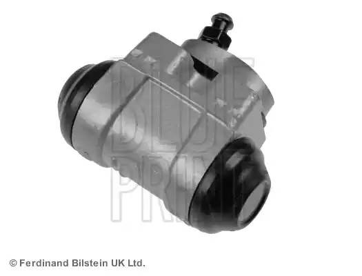 Колесный тормозной цилиндр ADG04457 BLUE PRINT
