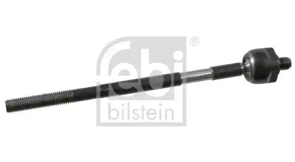 Тяга рулевая 05682 FEBI BILSTEIN