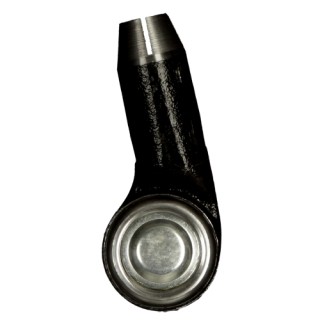 Наконечник поперечной рулевой тяги 02280 FEBI BILSTEIN