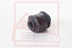 Сайлентблок 1201-AC773 ASVA