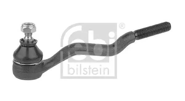 Наконечник рулевой тяги 08574 FEBI BILSTEIN