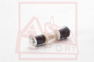 Стойка стабилизатора 1223-ACC ASVA