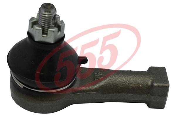 Наконечник рулевой тяги SE-3171R 555