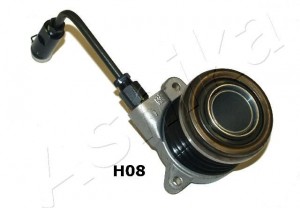 Выжимной подшипник 90-0H-H08 ASHIKA