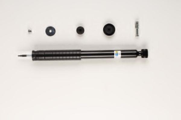 Амортизатор BE3A826 BILSTEIN