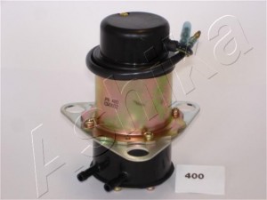 Топливный насос 0504400 ASHIKA