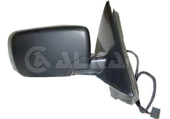 Наружное зеркало 6140849 ALKAR