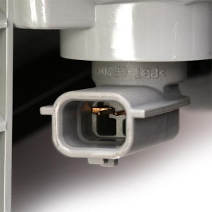 Задний фонарь 043643 VALEO PHC
